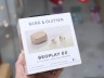 Tai Nghe B&O Beoplay EX - Gold Tone (Like New) - 6