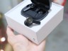 Tai Nghe B&O Beoplay EX - Black (Like New) - 2