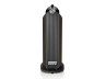 Bowers & Wilkins Abbey Road Limited Edition - 3