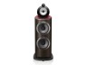 Bowers & Wilkins Abbey Road Limited Edition - 4