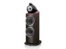 Bowers & Wilkins Abbey Road Limited Edition - 1
