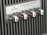 Bowers & Wilkins Abbey Road Limited Edition - 5