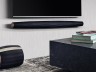 Bowers & Wilkins Formation Bar - 1