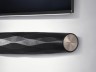 Bowers & Wilkins Formation Bar - 6