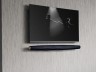 Bowers & Wilkins Formation Bar - 4