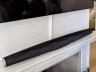Bowers & Wilkins Formation Bar - 2