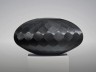 Bowers & Wilkins Formation Wedge - Black (New) - 2
