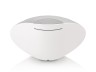 Bowers & Wilkins Formation Wedge - Silver (New) - 4