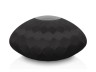 Bowers & Wilkins Formation Wedge - Black (New) - 3