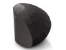 Bowers & Wilkins Formation Wedge - Black (New) - 5