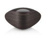 Bowers & Wilkins Formation Wedge - Black (New) - 4