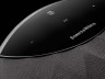 Bowers & Wilkins Formation Wedge - Black (New) - 6