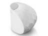 Bowers & Wilkins Formation Wedge - Silver (New) - 3