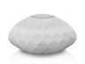 Bowers & Wilkins Formation Wedge - Silver (New) - 2