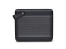 Bang & Olufsen Beolit 17 Black (Like New) - 3