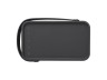 Bang & Olufsen Beolit 17 Black (Like New) - 6