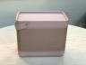 Bang & Olufsen Beolit 17 Pink (Like New) - 2