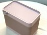 Bang & Olufsen Beolit 17 Pink (Like New) - 4