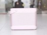 Bang & Olufsen Beolit 17 Pink (Like New) - 5