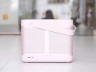 Bang & Olufsen Beolit 17 Pink (Like New) - 6