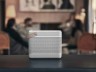 Bang & Olufsen Beolit 17 Silver (Like New) - 2