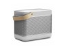 Bang & Olufsen Beolit 17 Silver (Like New) - 4
