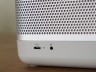Bang & Olufsen Beolit 17 Silver (Like New) - 6