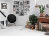 Loa B&O Beoplay A9 MK4 Black (Like New) - 2