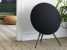 Loa B&O Beoplay A9 MK4 Black (Like New) - 1