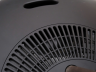 Loa B&O Beoplay A9 MK4 Black (Like New) - 6