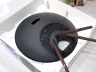 Loa B&O Beoplay A9 MK4 Black (Like New) - 3