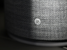 Beoplay M5 Natural Xám Bạc (Like New) - 6