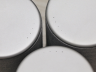 Beoplay M5 Natural Xám Bạc (Like New) - 3