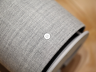 Beoplay M5 Natural Xám Bạc (Like New) - 5