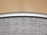 Beoplay M5 Natural Xám Bạc (Like New) - 4