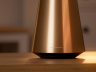 Beosound 2 Gen 2 Bronze (Like New) - 4