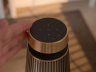 Beosound 2 Gen 2 Bronze (Like New) - 6
