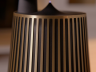 Beosound 2 Gen 2 Bronze (Like New) - 3