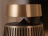 Beosound 2 Gen 2 Bronze (Like New) - 5
