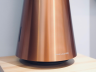 Beosound 2 Gen 2 Bronze (Like New) - 8