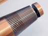 Beosound 2 Gen 2 Bronze (Like New) - 7