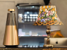 Beosound 2 Gen 3 Gold Tone (Like New) - 1