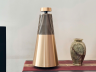 Beosound 2 Gen 3 Gold Tone (Like New) - 3