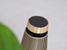 Beosound 2 Gen 3 Gold Tone (Like New) - 4