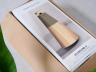 Beosound 2 Gen 3 Gold Tone (Like New) - 5