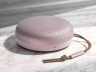 Beosound A1 Gen 2 (New) - 2
