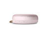 Beosound A1 Gen 2 (New) - 6
