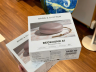 Beosound A1 Gen 2 (New) - 3