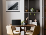 Bang & Olufsen Beosound Level Black (Like New) - 3