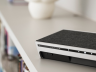 Bang & Olufsen Beosound Level Black (Like New) - 4